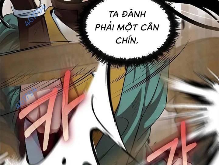 Bác Sĩ Trùng Sinh Về Murim - Chap 147