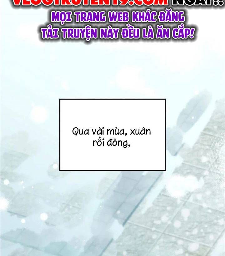 Bác Sĩ Trùng Sinh Về Murim - Chap 147