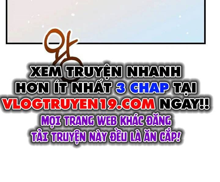 Bác Sĩ Trùng Sinh Về Murim - Chap 147