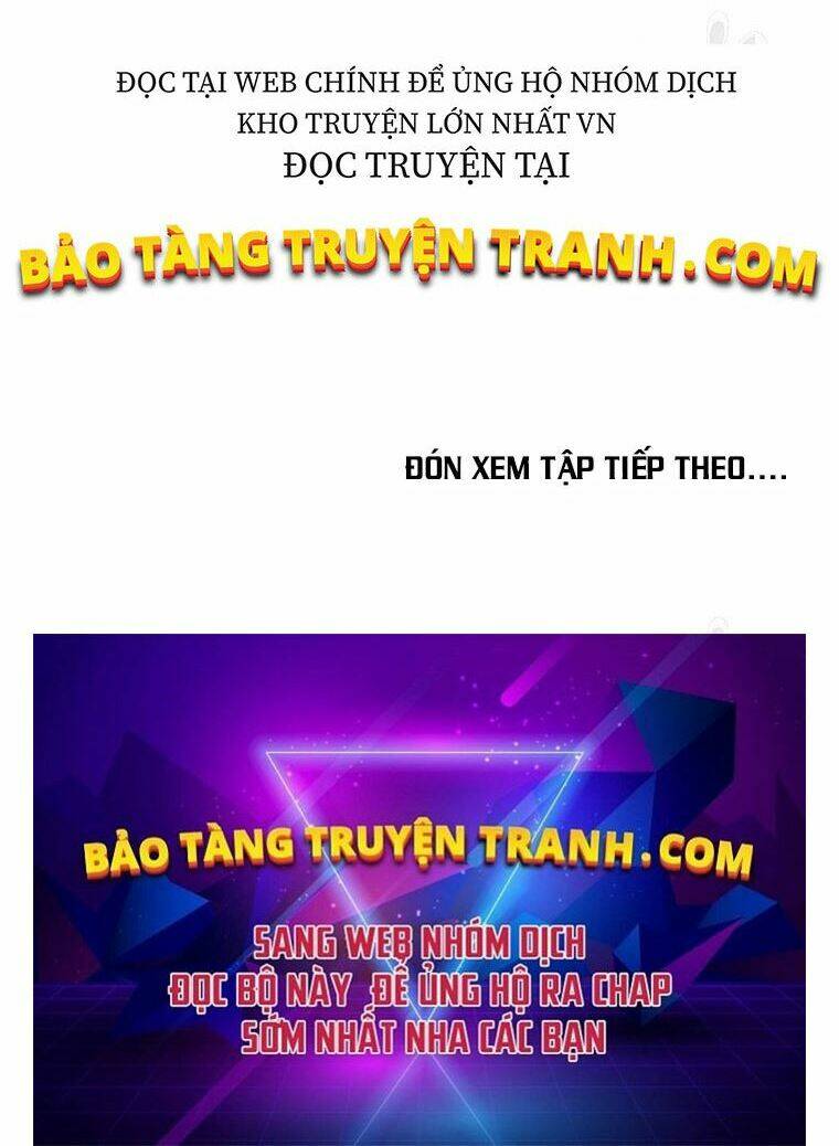 Bác Sĩ Trùng Sinh Về Murim - Trang 86