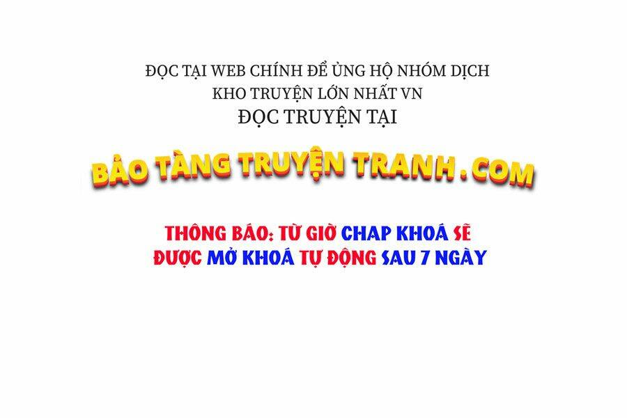 Bác Sĩ Trùng Sinh Về Murim - Trang 194