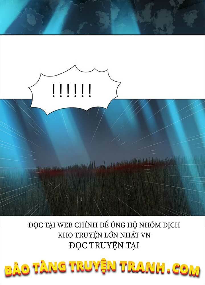 Bậc Thầy Kiếm Sư 2: Arachi Dị Nhân Đầu Tiên - Trang 90