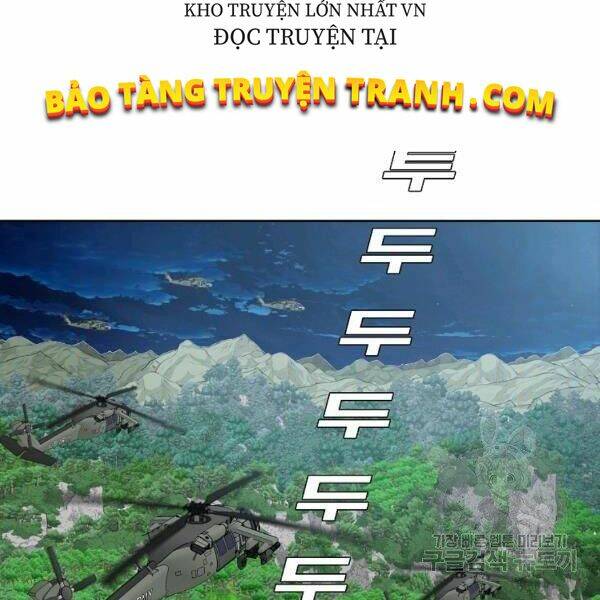 Bậc Thầy Kiếm Sư - Trang 20