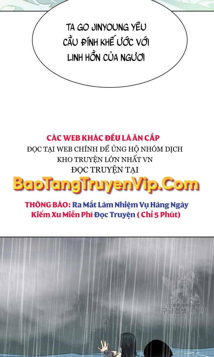 Bậc Thầy Phép Thuật Ở Thế Giới Võ Lâm - Trang 58