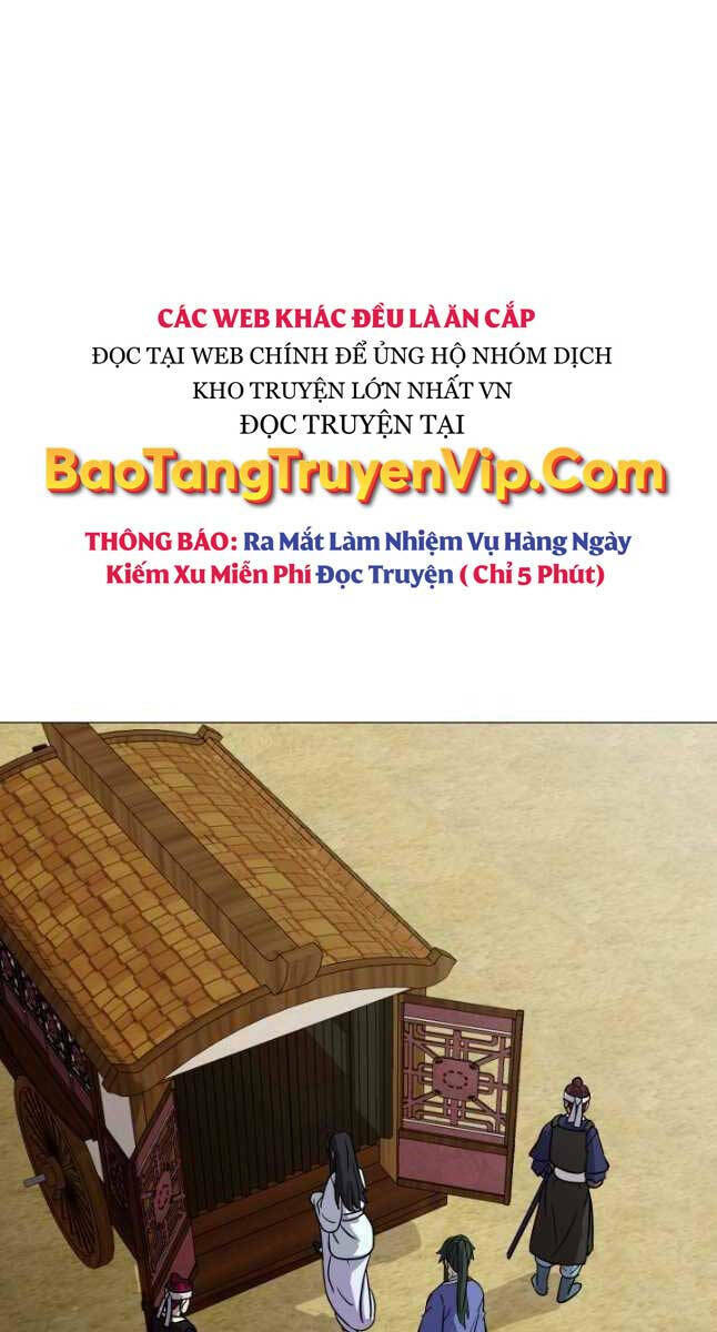 Bậc Thầy Phép Thuật Ở Thế Giới Võ Lâm - Trang 50