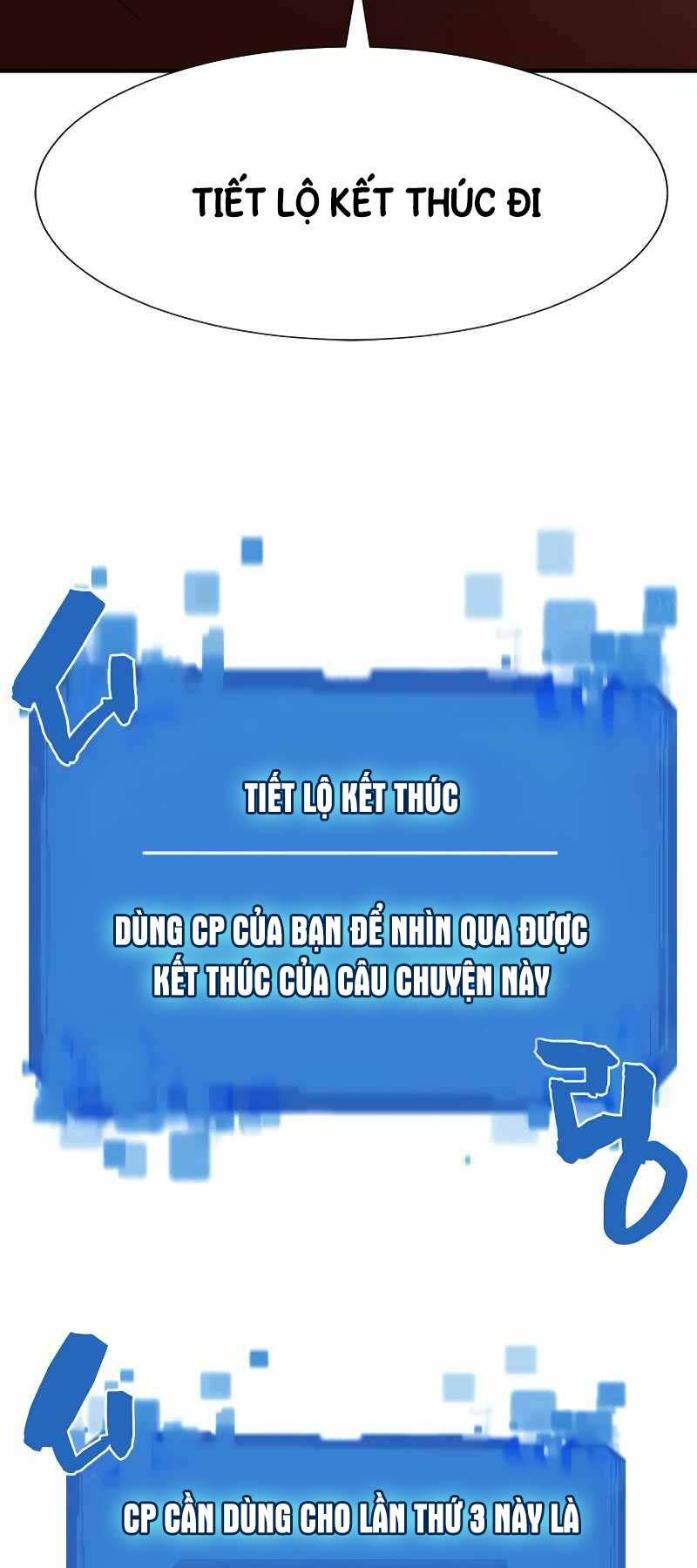 Bậc Thầy Thiết Kế Điền Trang - Trang 19