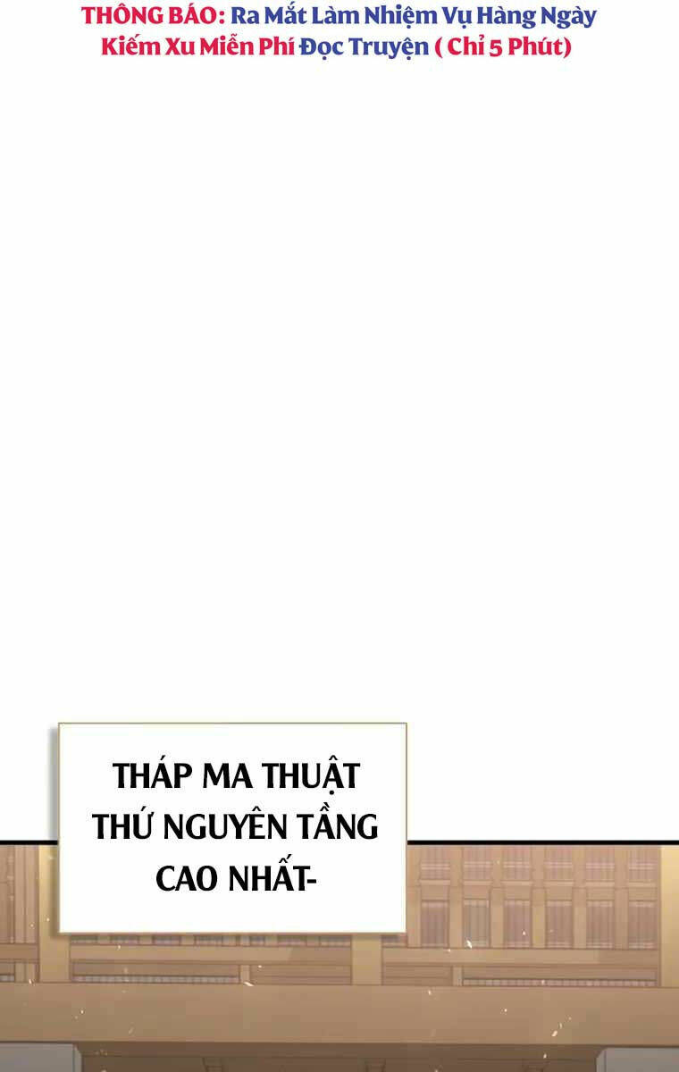 Bậc Thầy Thuần Hóa - Trang 113