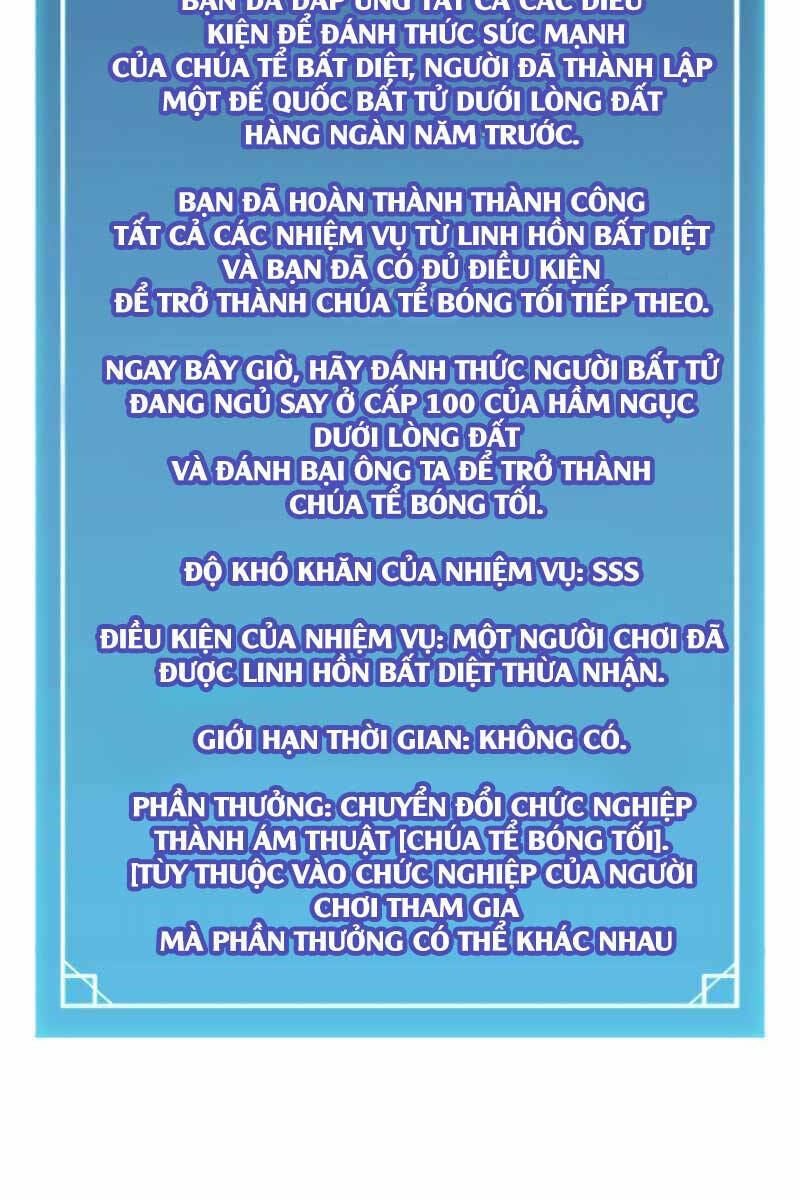 Bậc Thầy Thuần Hóa - Trang 144