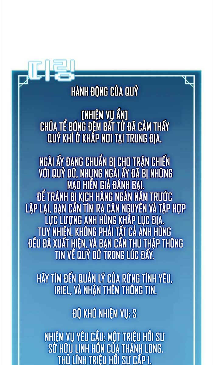 Bậc Thầy Thuần Hóa - Trang 115