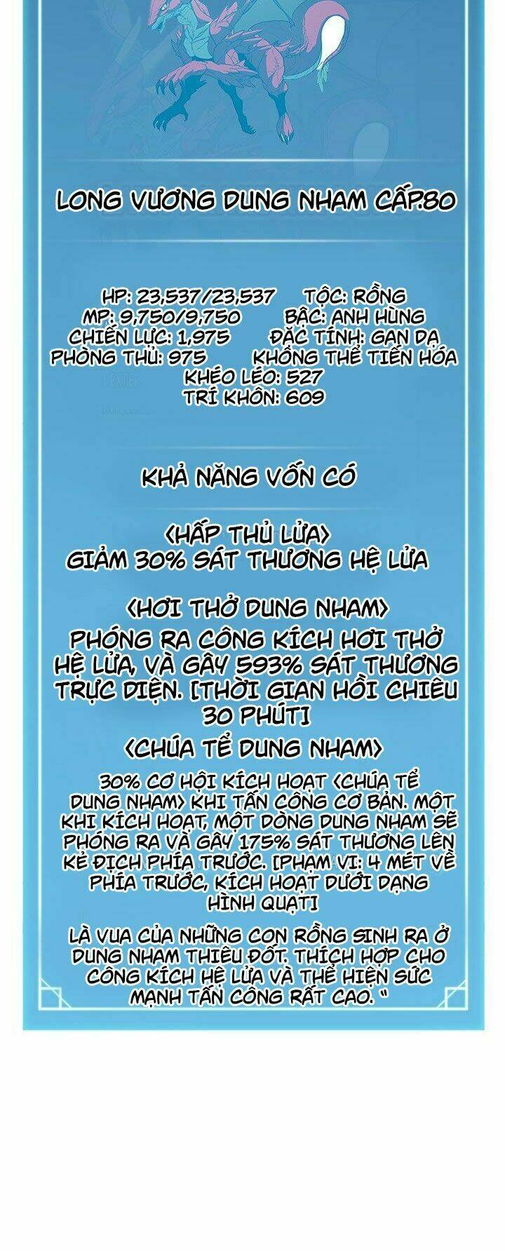 Bậc Thầy Thuần Hóa - Trang 26