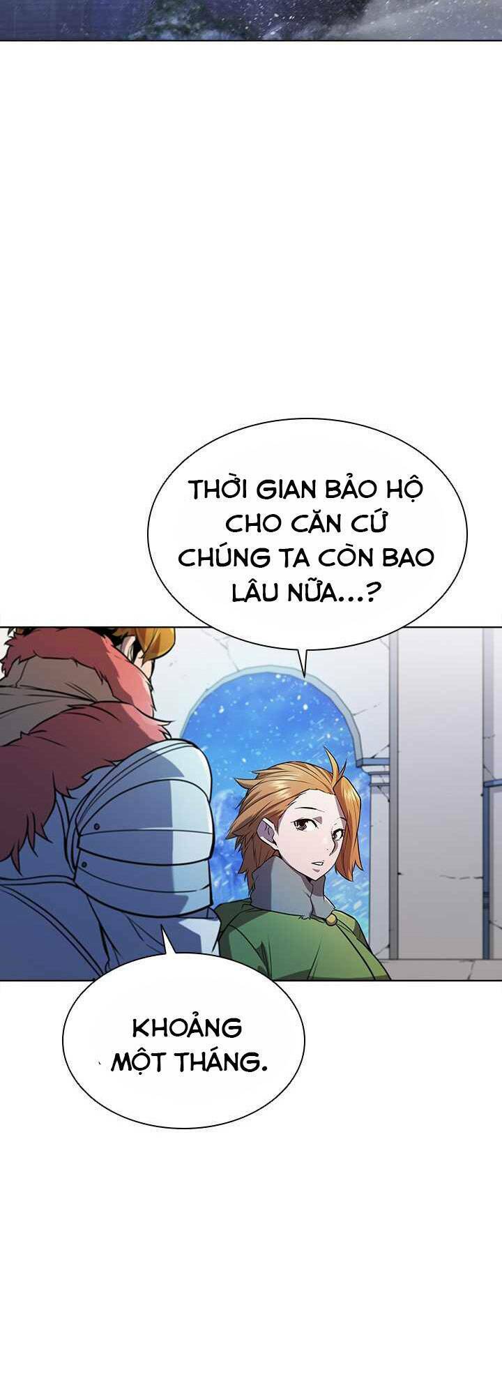 Bậc Thầy Thuần Hóa - Trang 34