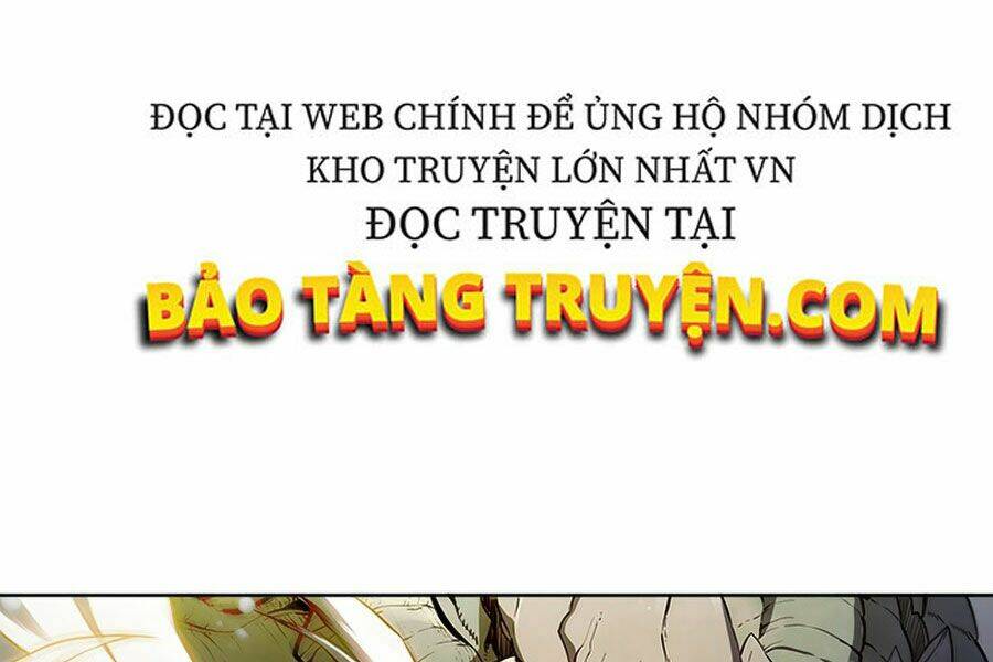 Bậc Thầy Thuần Hóa - Trang 92