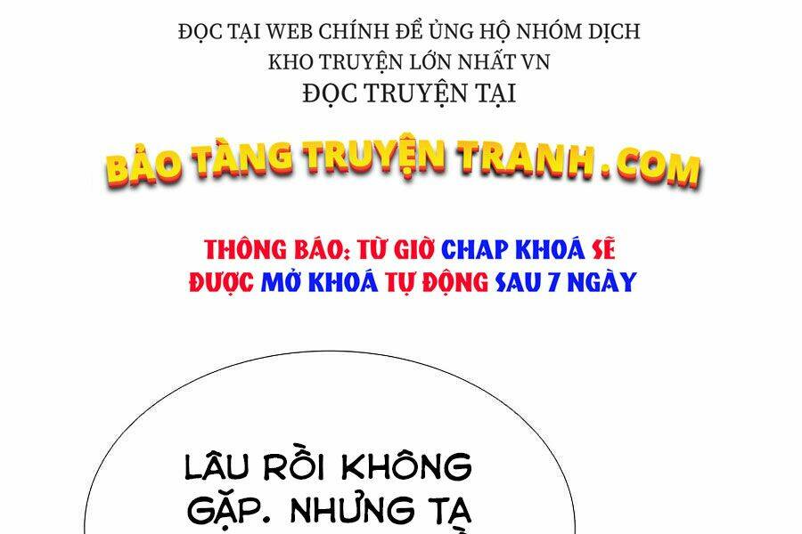 Bậc Thầy Thuần Hóa - Trang 130