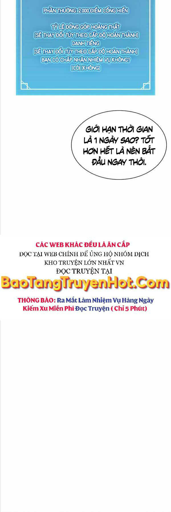 Bậc Thầy Thuần Hóa - Trang 41