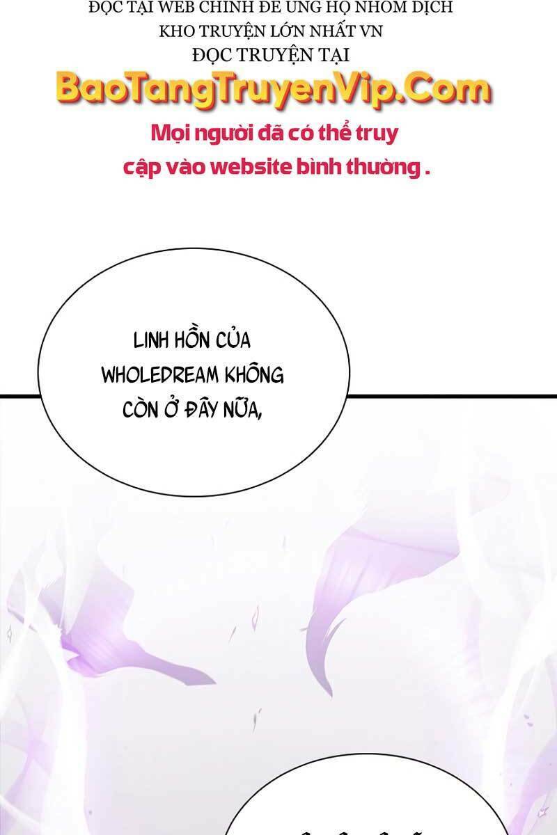 Bậc Thầy Thuần Hóa - Trang 18