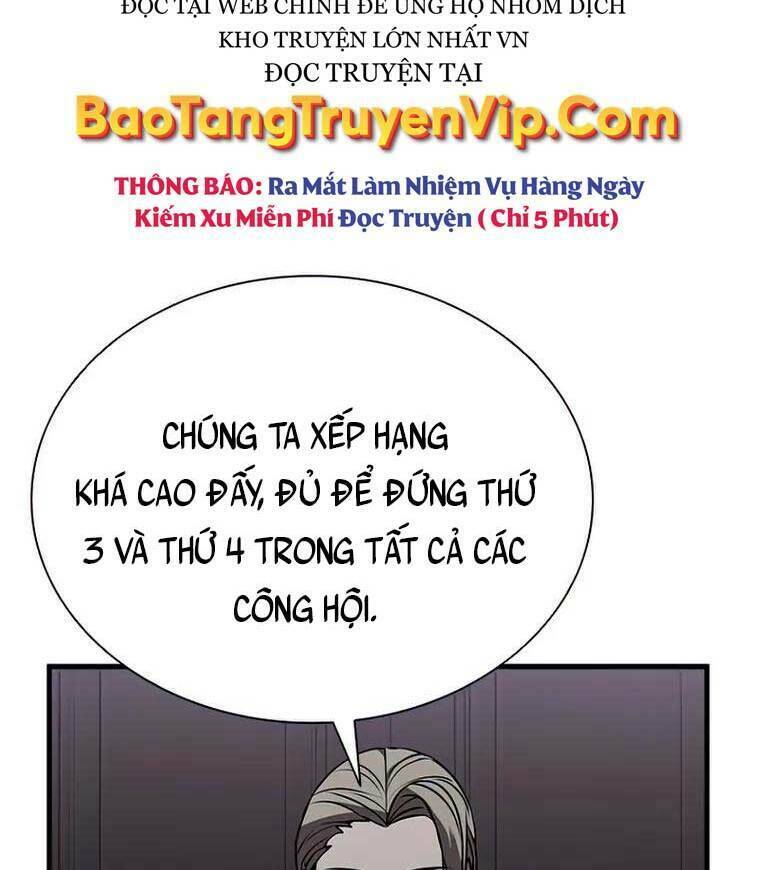 Bậc Thầy Thuần Hóa - Trang 91