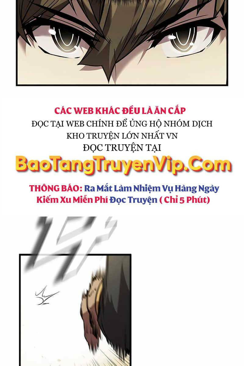 Bậc Thầy Thuần Hóa - Trang 125