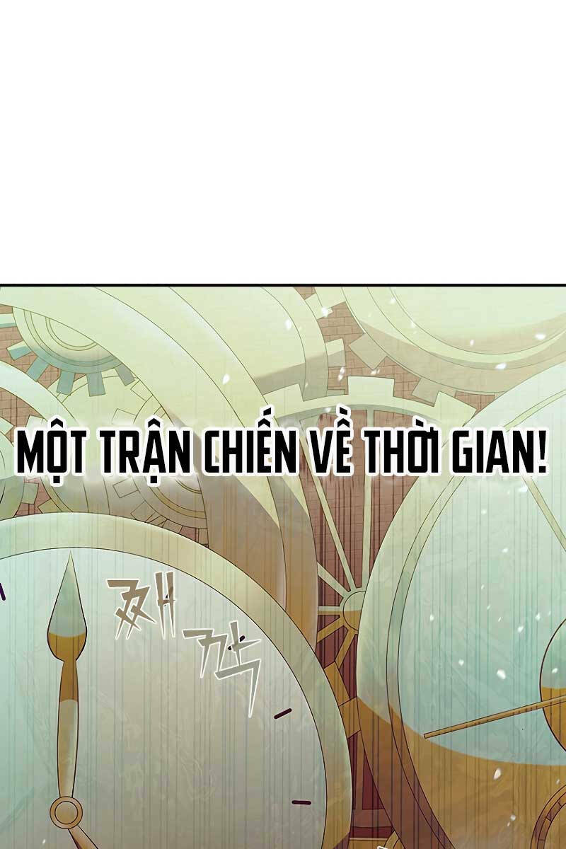 Bậc Thầy Thuần Hóa - Trang 15