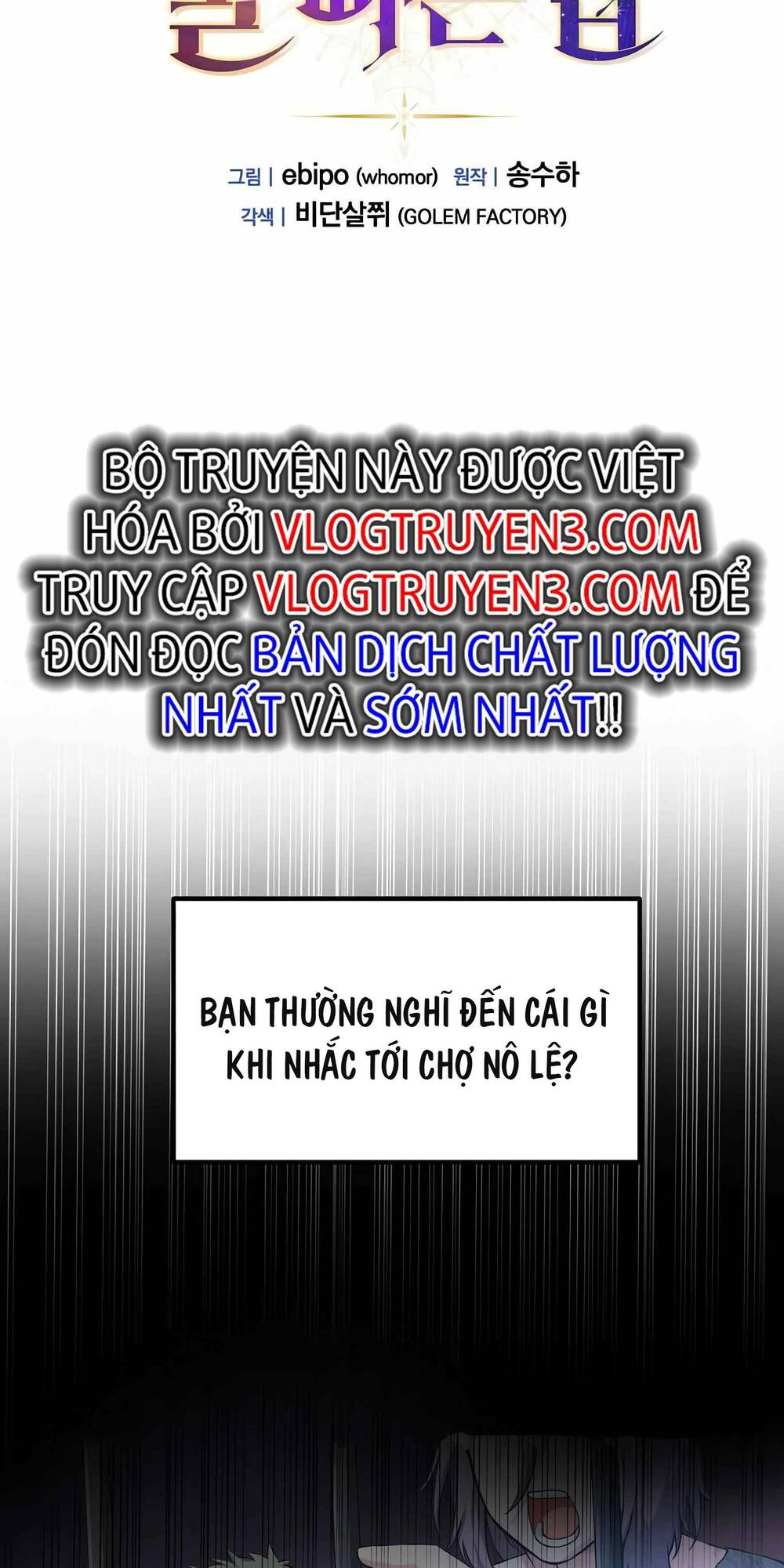 Bách Kiếp Cường Giả - Trang 6