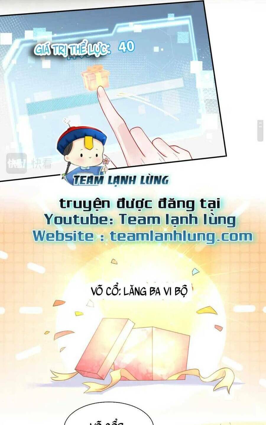 Bạch Liên Hoa Dựa Vào Việc Giả Trang Đáng Thương Hướng Dẫn Ca Ca Xưng Bá Toàn Cầu - Trang 5