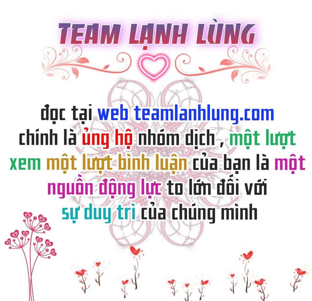 Bạch Liên Hoa Dựa Vào Việc Giả Trang Đáng Thương Hướng Dẫn Ca Ca Xưng Bá Toàn Cầu - Trang 33