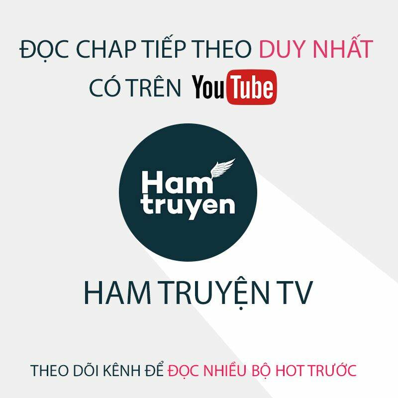 Bách Luyện Thành Thần - Trang 17