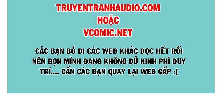 Bách Luyện Thành Thần - Trang 10