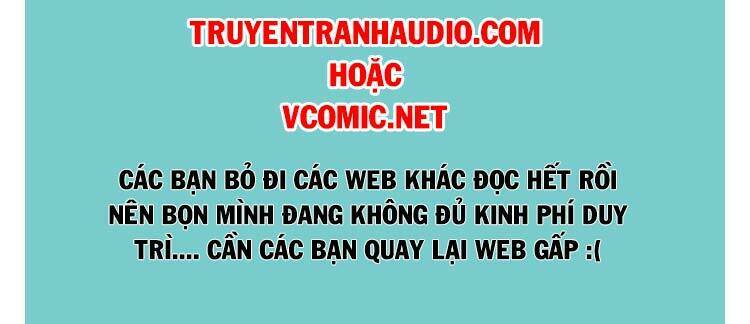 Bách Luyện Thành Thần - Trang 8