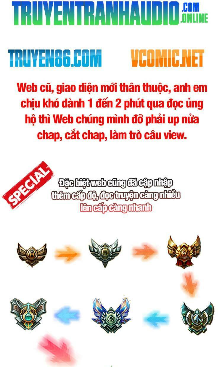 Bách Luyện Thành Thần - Trang 8