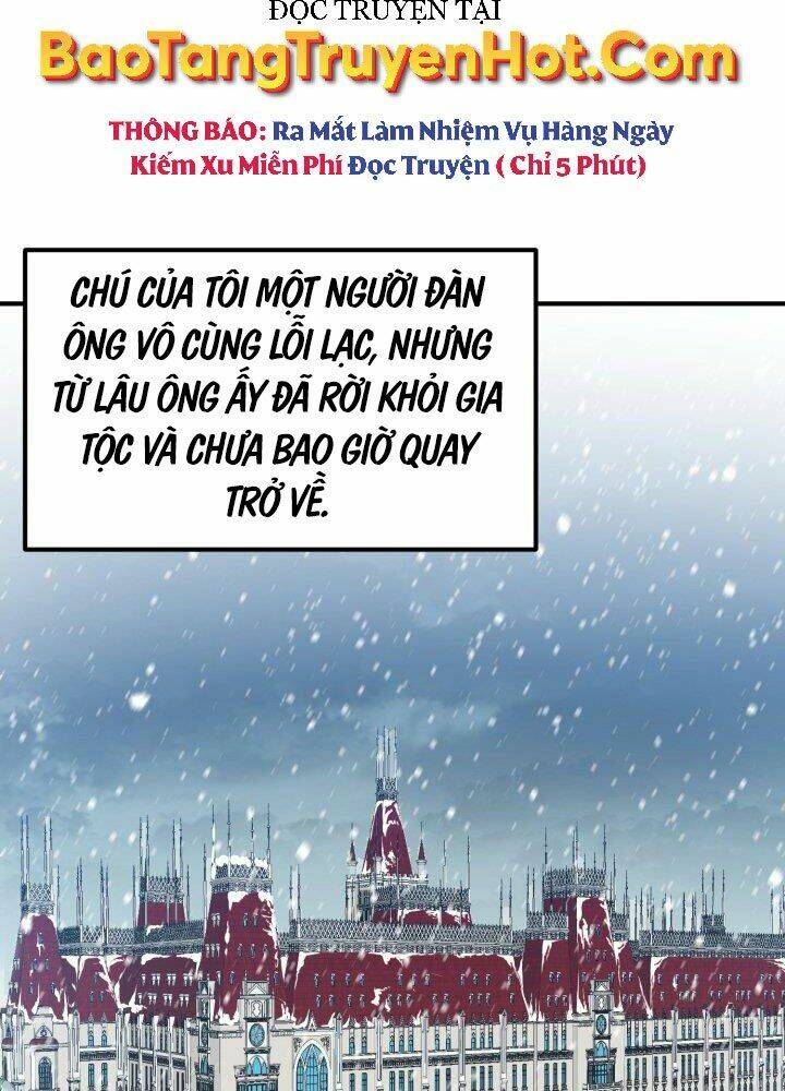 Bản Chất Của Chuyển Sinh - Chap 1