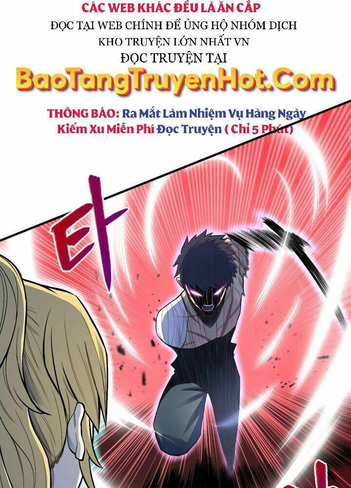 Bản Chất Của Chuyển Sinh - Chap 1