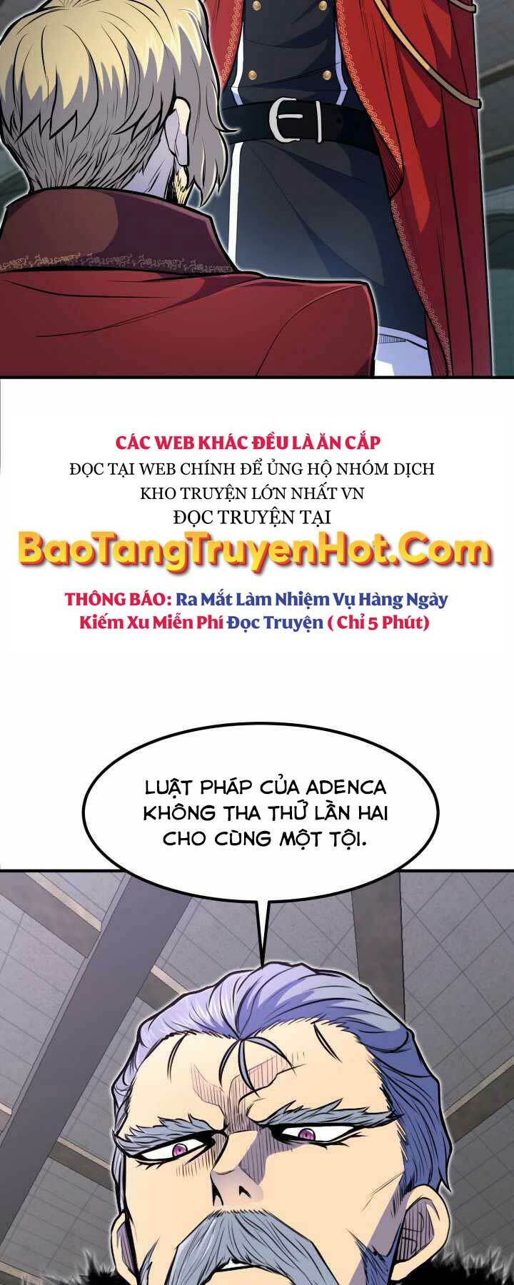 Bản Chất Của Chuyển Sinh - Chap 10