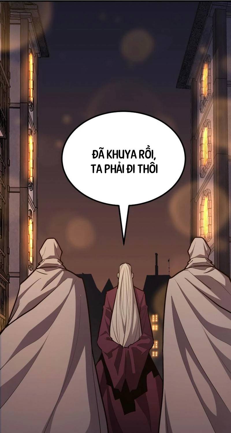 Bản Chất Của Chuyển Sinh - Chap 102