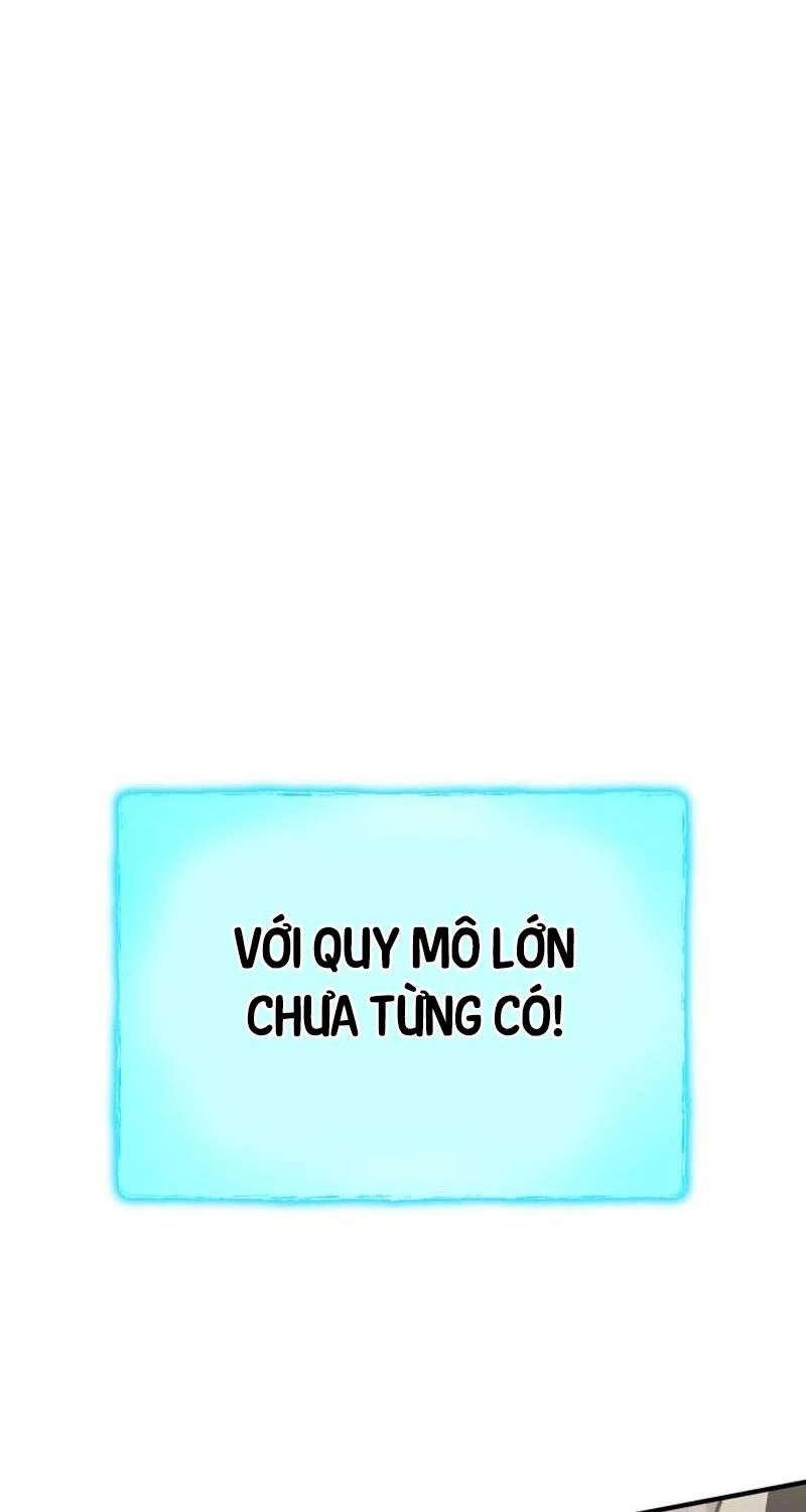 Bản Chất Của Chuyển Sinh - Chap 102