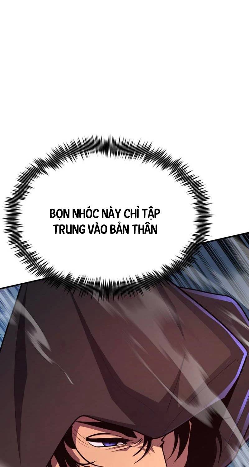 Bản Chất Của Chuyển Sinh - Chap 102