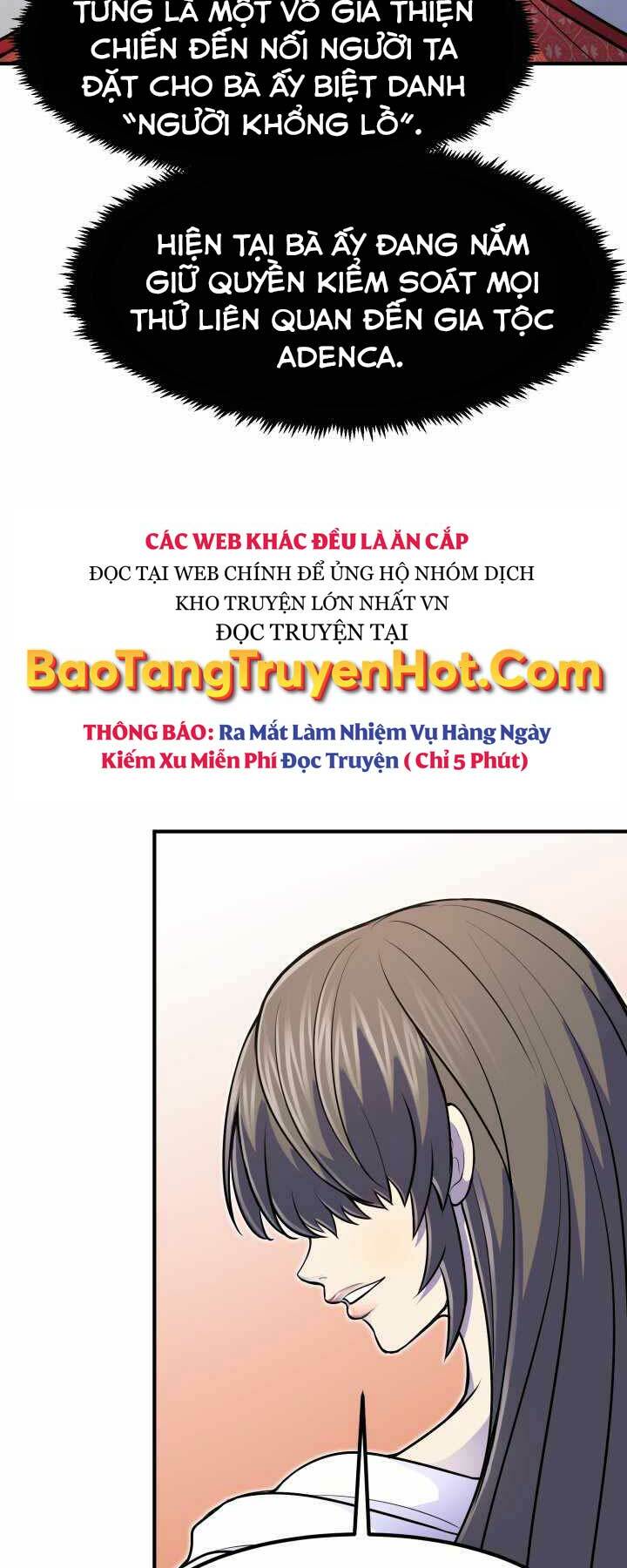 Bản Chất Của Chuyển Sinh - Chap 11