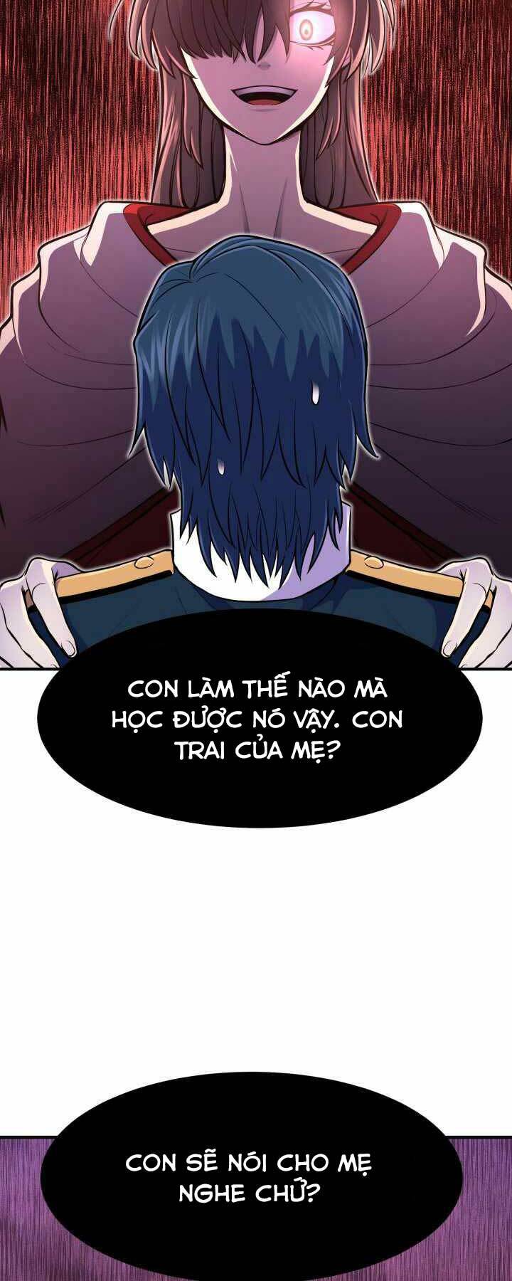 Bản Chất Của Chuyển Sinh - Chap 11