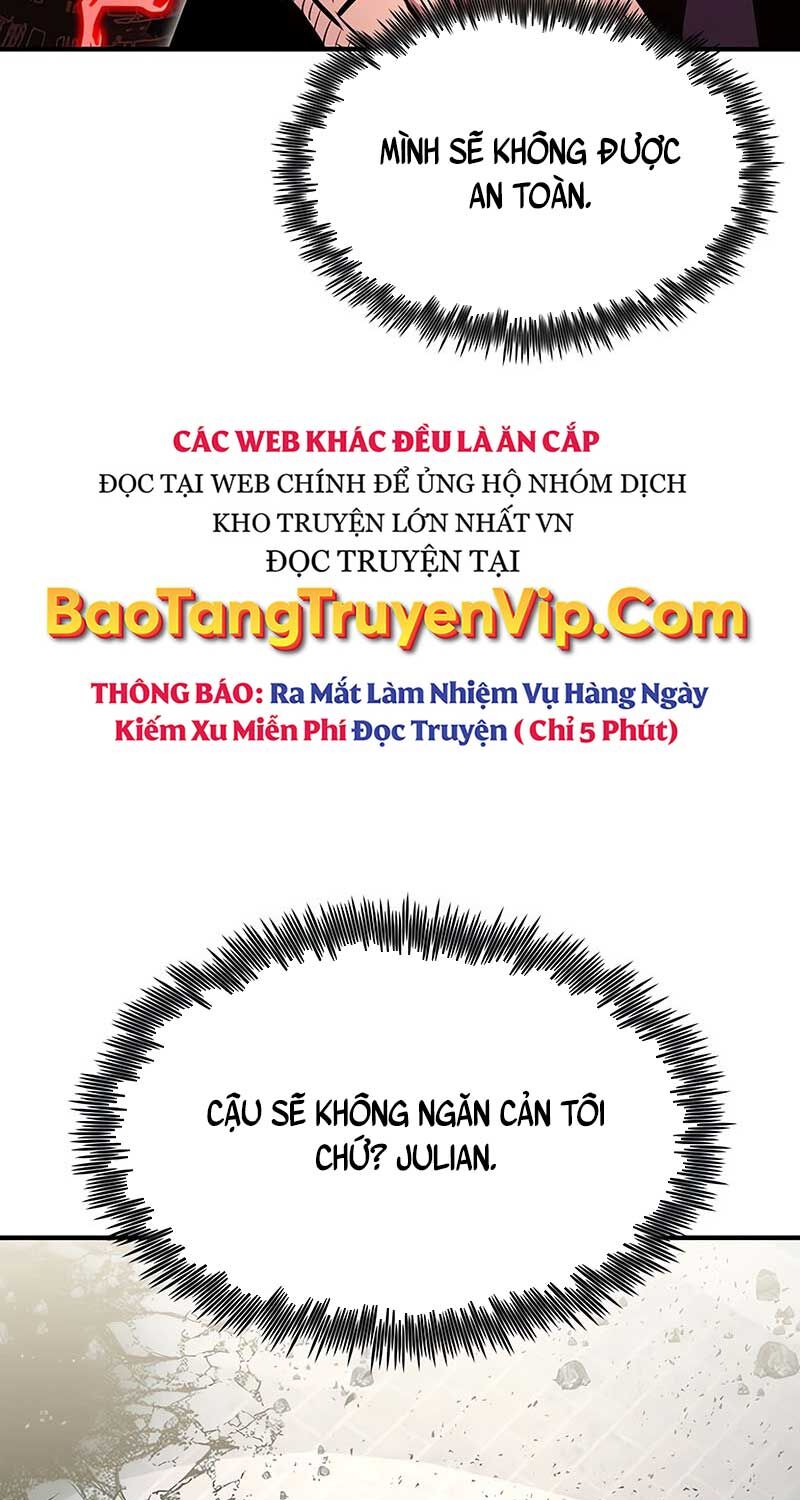 Bản Chất Của Chuyển Sinh - Chap 110