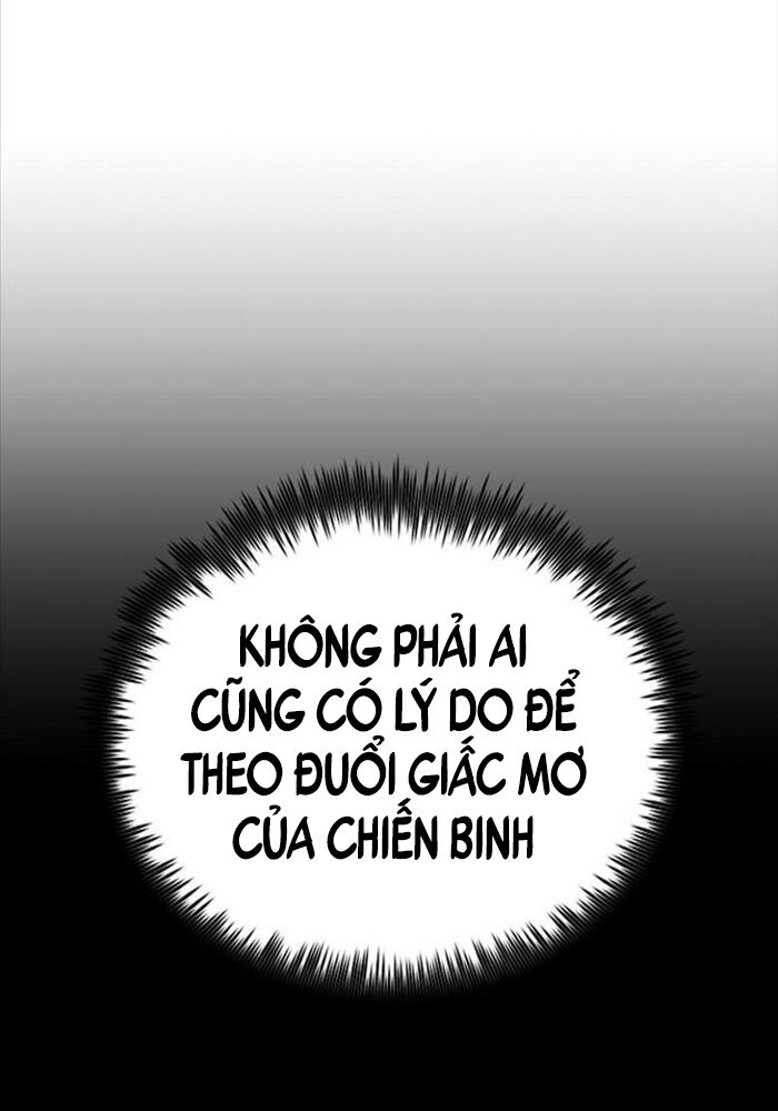 Bản Chất Của Chuyển Sinh - Chap 114