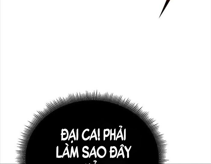 Bản Chất Của Chuyển Sinh - Chap 114