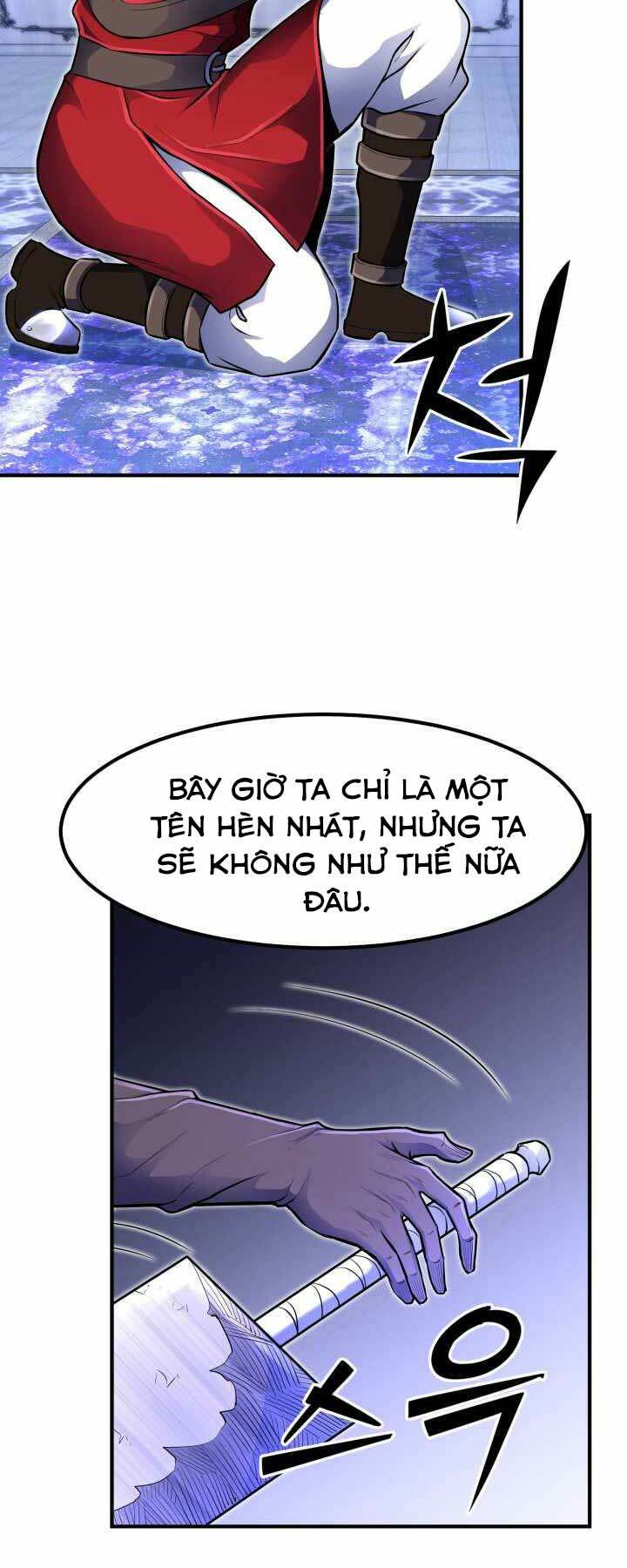 Bản Chất Của Chuyển Sinh - Chap 14