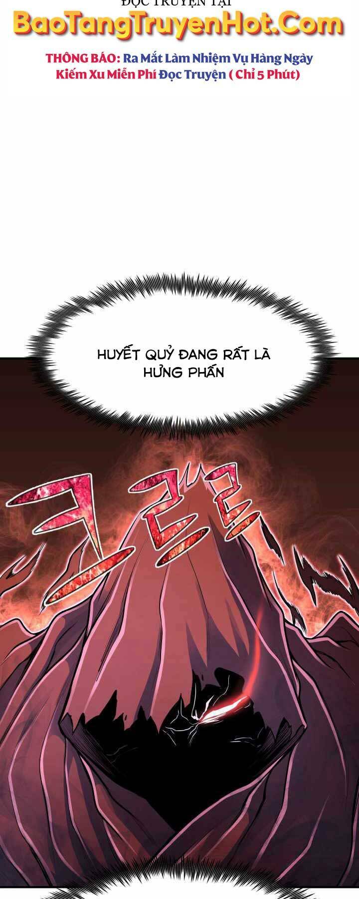 Bản Chất Của Chuyển Sinh - Chap 16