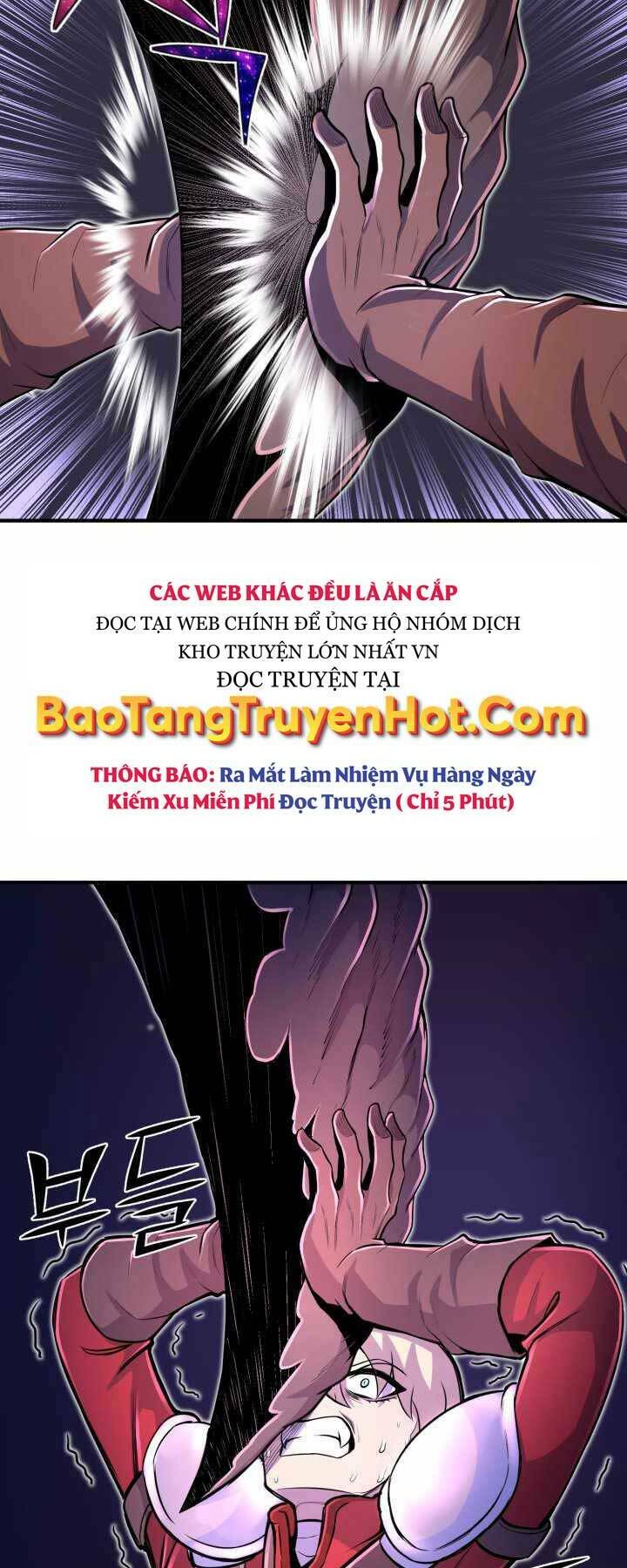 Bản Chất Của Chuyển Sinh - Chap 18