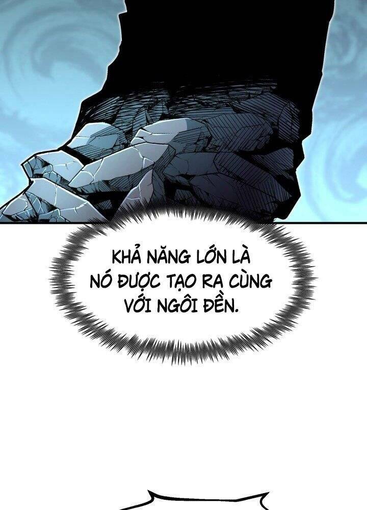 Bản Chất Của Chuyển Sinh - Chap 19