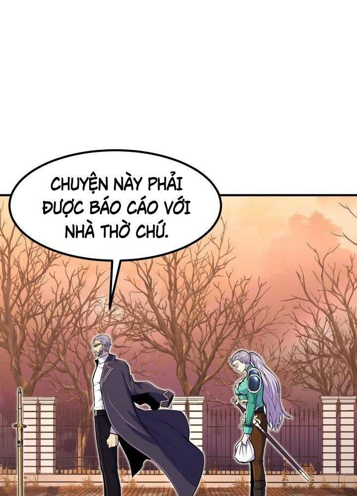 Bản Chất Của Chuyển Sinh - Chap 19