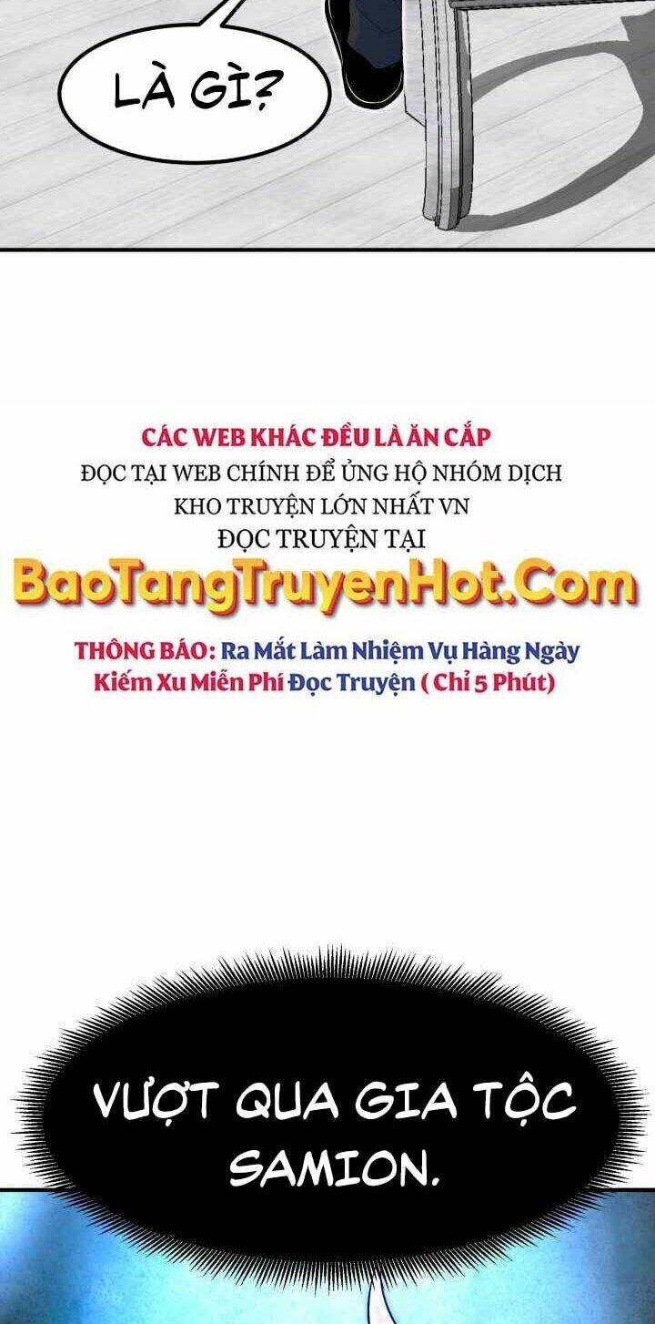 Bản Chất Của Chuyển Sinh - Chap 3