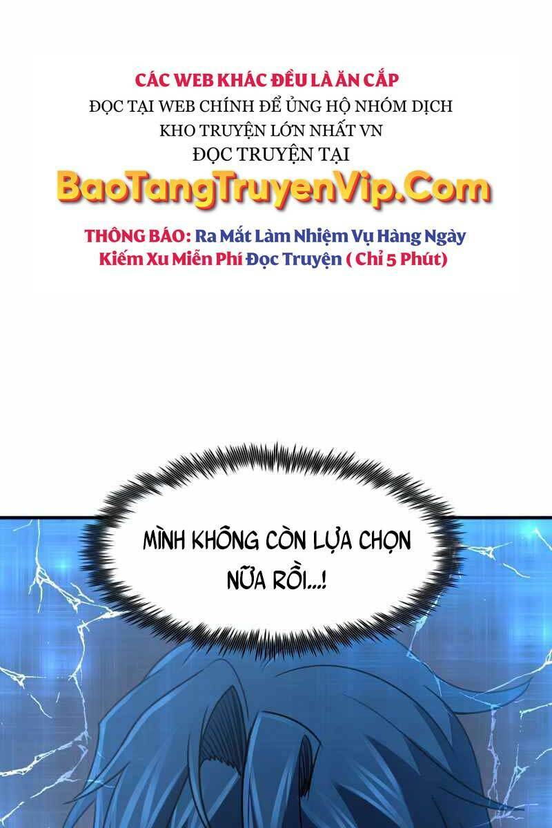 Bản Chất Của Chuyển Sinh - Trang 14