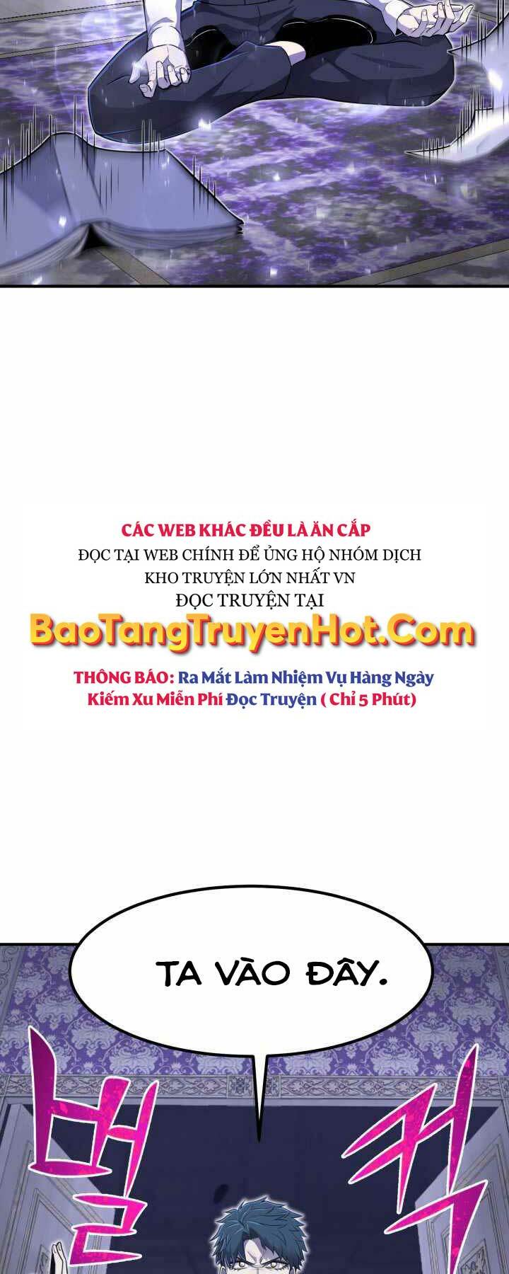 Bản Chất Của Chuyển Sinh - Chap 4