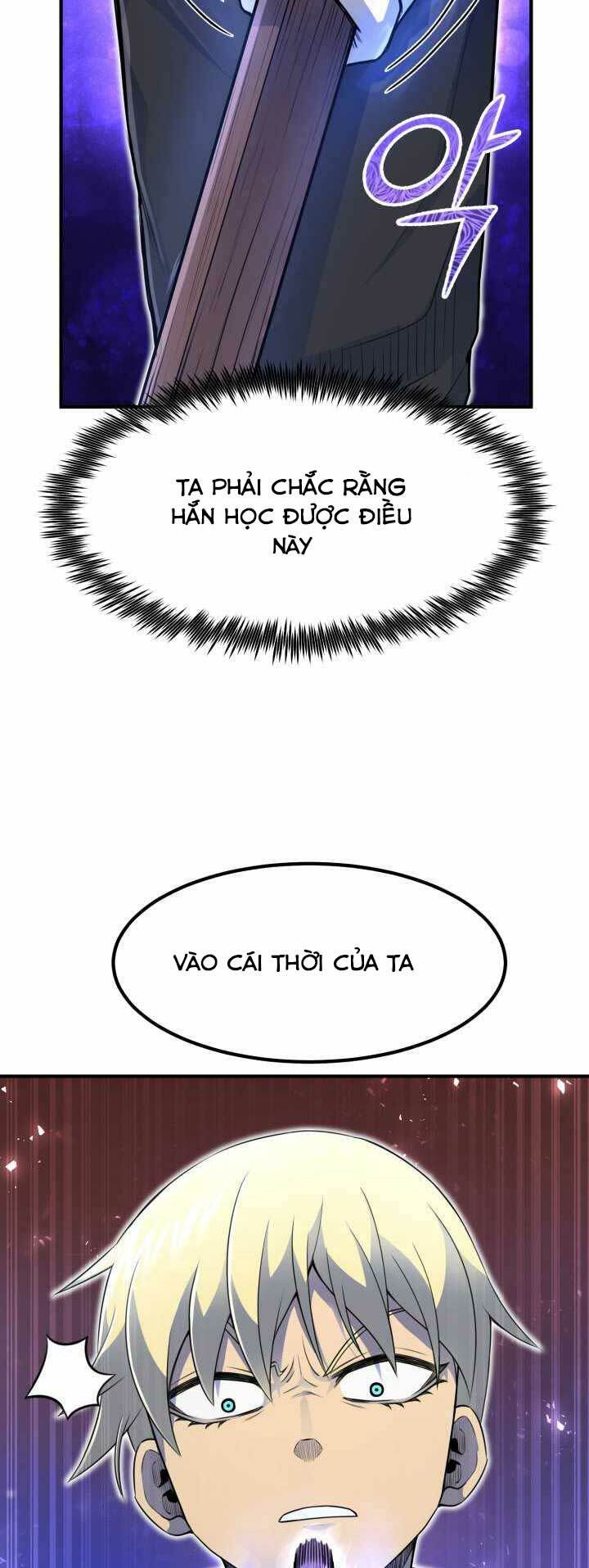 Bản Chất Của Chuyển Sinh - Chap 5