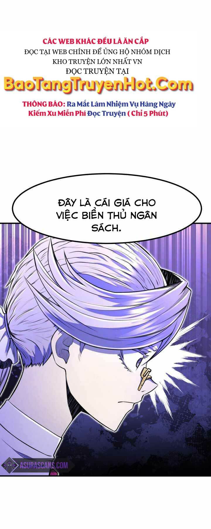 Bản Chất Của Chuyển Sinh - Chap 7